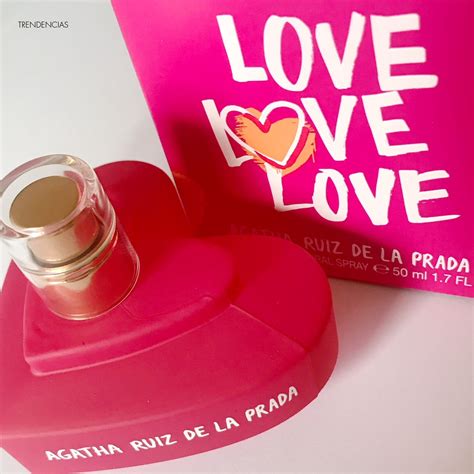 agatha ruiz de la prada cuore|agatha ruiz de la prada amor.